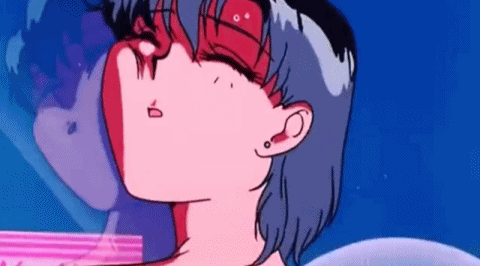 セーラーマーキュリーリョナシーン021