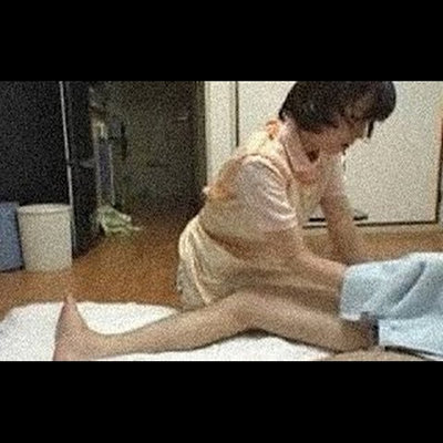 記事紹介