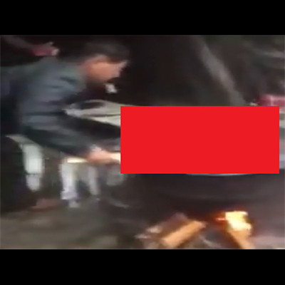 記事紹介