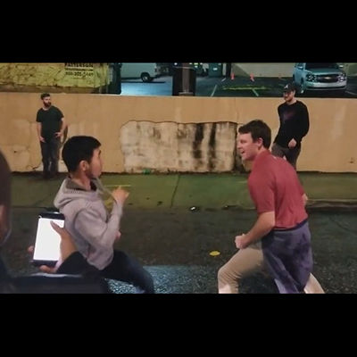 記事紹介
