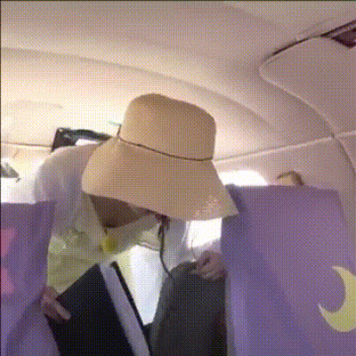 記事紹介