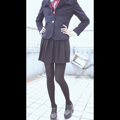 記事紹介