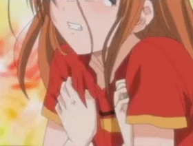 今日の5の2くすぐりシーン009