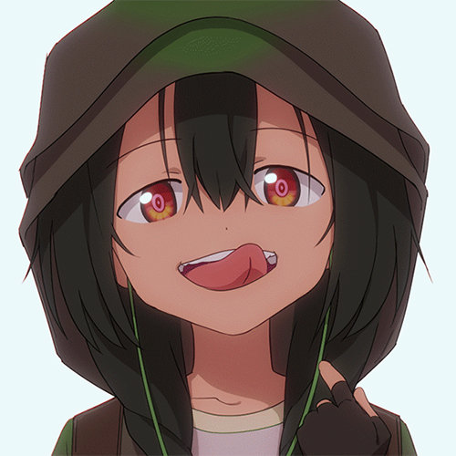 記事紹介