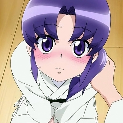 【プリキュア マッサージシーンｗｗｗ】氷川いおなちゃんにモミモミされたいおっ（＾ω＾）