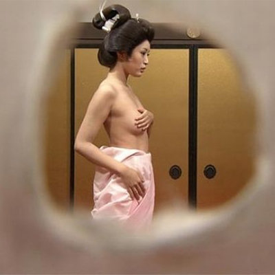 記事紹介