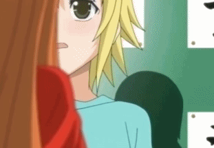 今日の5の2くすぐりシーン003