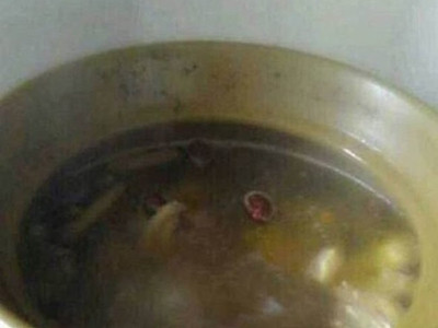 記事紹介