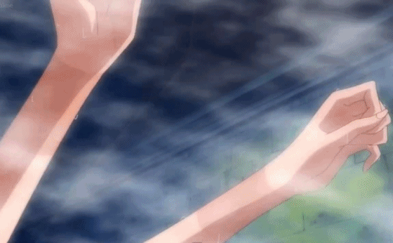 ワンピース ナミ 風呂レイプシーン011
