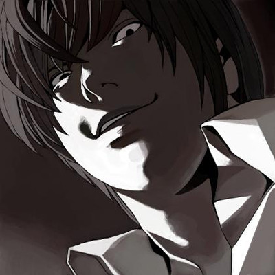 記事紹介