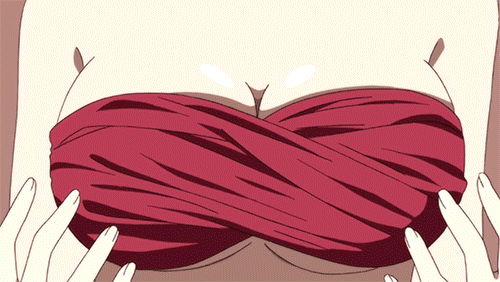 tumblr_n5ir7xeTcZ1rjwa86o1_500