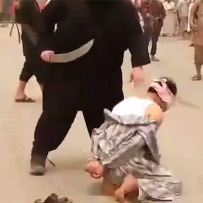 記事紹介