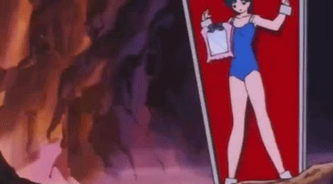 セーラーマーキュリーリョナシーン011