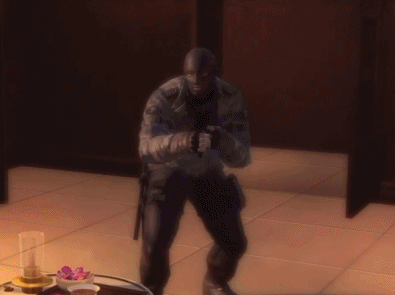 NinjaGaiden3 あやねエロシーン007