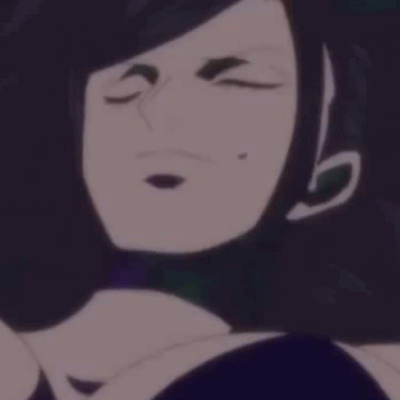 ニコ・ロビンが小人に眠っている間に全身まさぐられてるシーンｗｗｗ