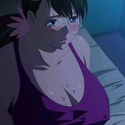 QBカトレアさんが極太の「アレ」に興奮して眠れないようですｗｗｗ