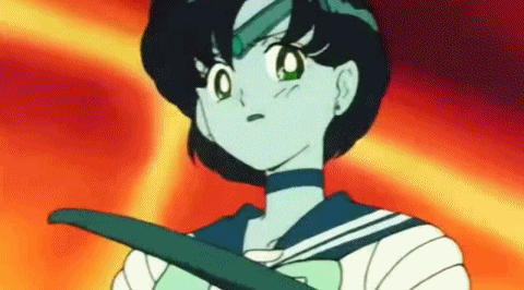 セーラーマーキュリーリョナシーン005