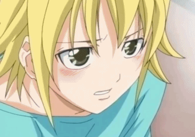 今日の5の2くすぐりシーン005