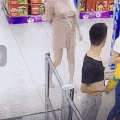 記事紹介