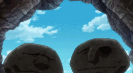 七つの大罪ロリディアンヌ002