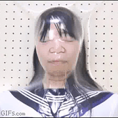 記事紹介
