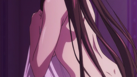 anigif
