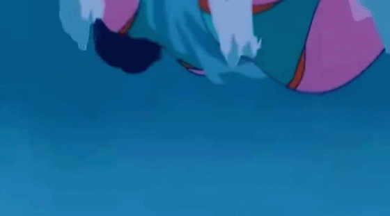 セーラーマーキュリーリョナシーン014