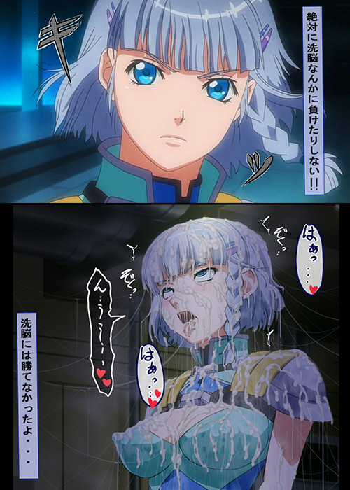 記事紹介