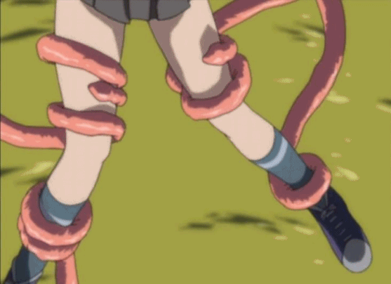 anigif-