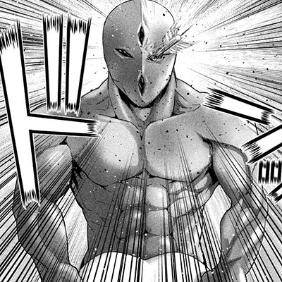 記事紹介