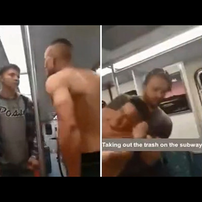 記事紹介