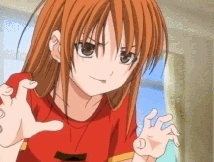 今日の5の2くすぐりシーン002