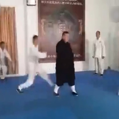 記事紹介