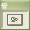f14d5488.gif