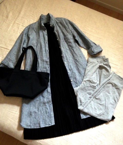 IMG_8520_Fotor