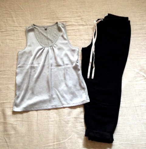 fullsizeoutput_cc_Fotor