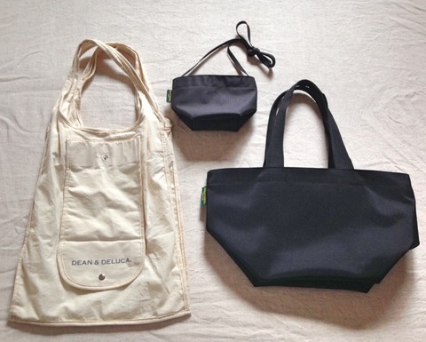 fullsizeoutput_108_Fotor