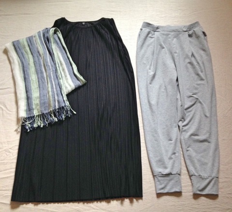 fullsizeoutput_10a_Fotor