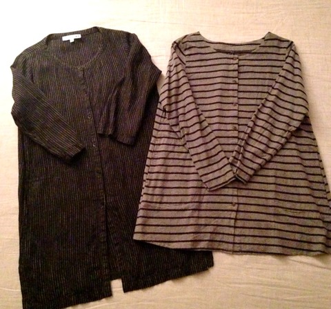 fullsizeoutput_1b9_Fotor