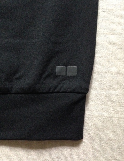 fullsizeoutput_fb_Fotor