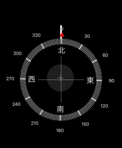 fullsizeoutput_131_Fotor