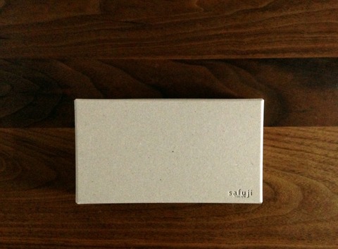 fullsizeoutput_130_Fotor