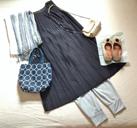 fullsizeoutput_105_Fotor