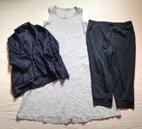 fullsizeoutput_106_Fotor
