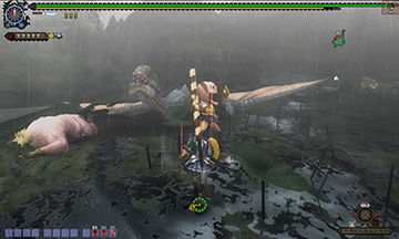 mhf_20150204_211730_109
