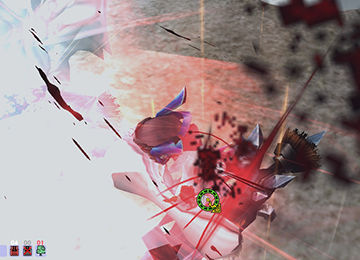 mhf_20150416_232521_241