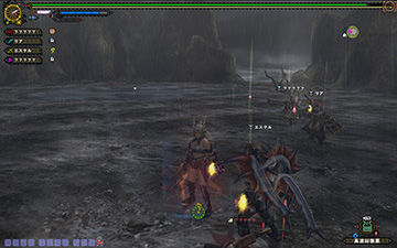 mhf_20160318_001856_714