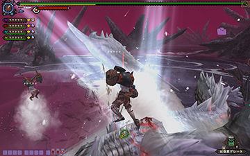 mhf_20150305_215950_483