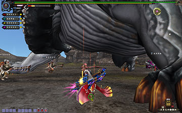 mhf_20141207_213618_775