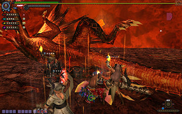 mhf_20141229_003818_425